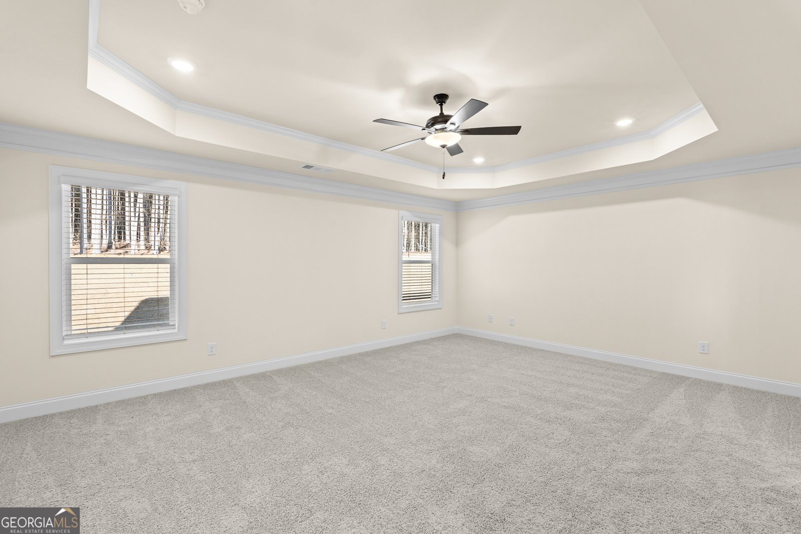 1175 Cherry Bark Court Loganville - Photo 22