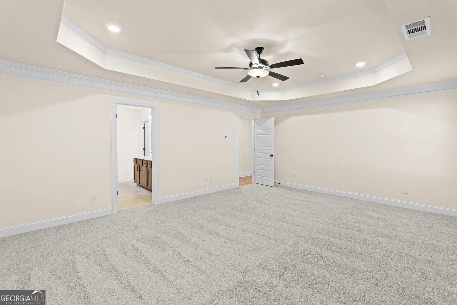 1175 Cherry Bark Court Loganville - Photo 23