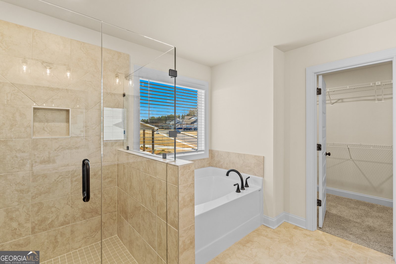 1175 Cherry Bark Court Loganville - Photo 24