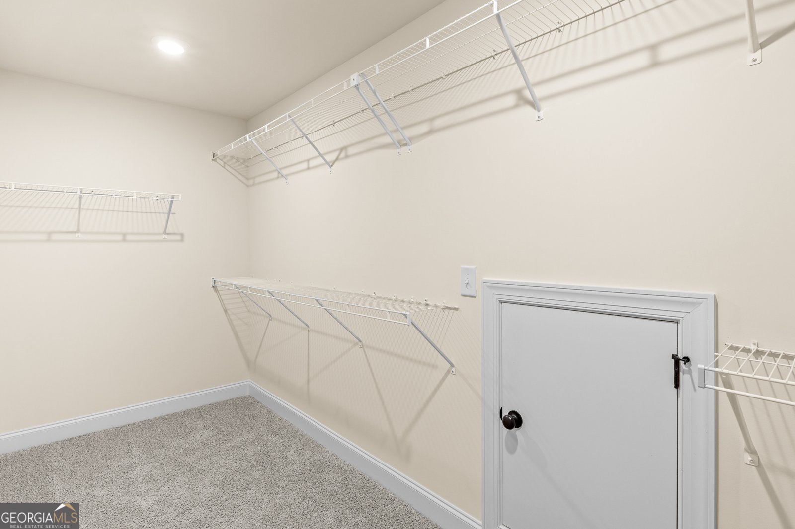 1175 Cherry Bark Court Loganville - Photo 26