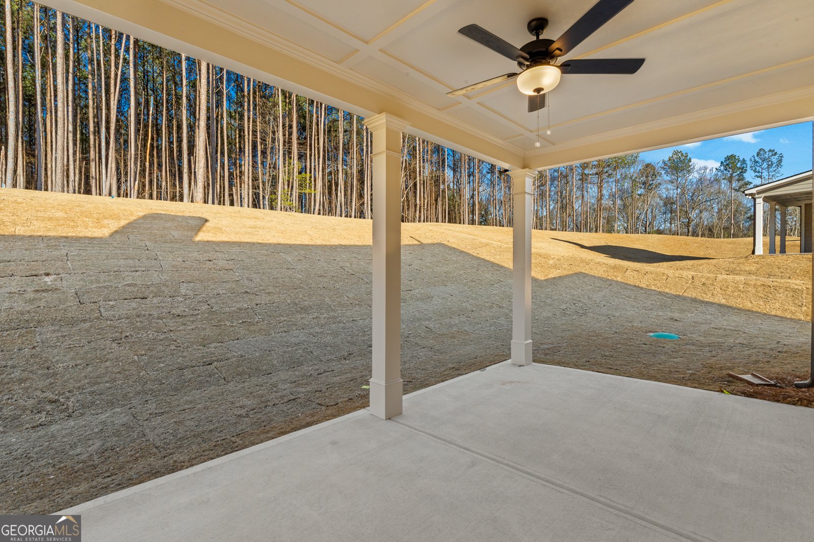 1175 Cherry Bark Court Loganville - Photo 28