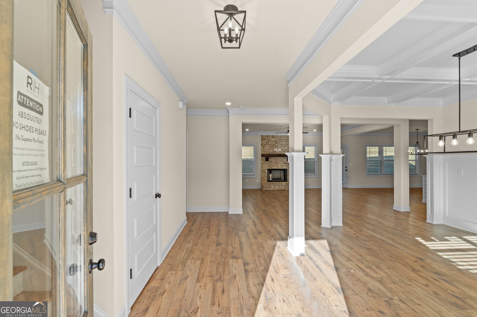 1175 Cherry Bark Court Loganville - Photo 6