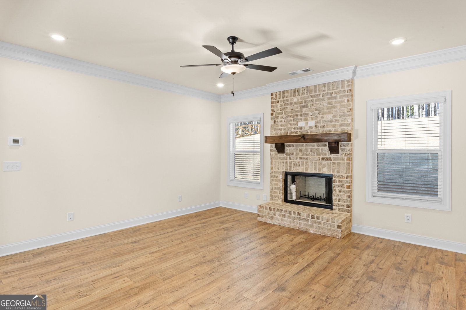 1175 Cherry Bark Court Loganville - Photo 8