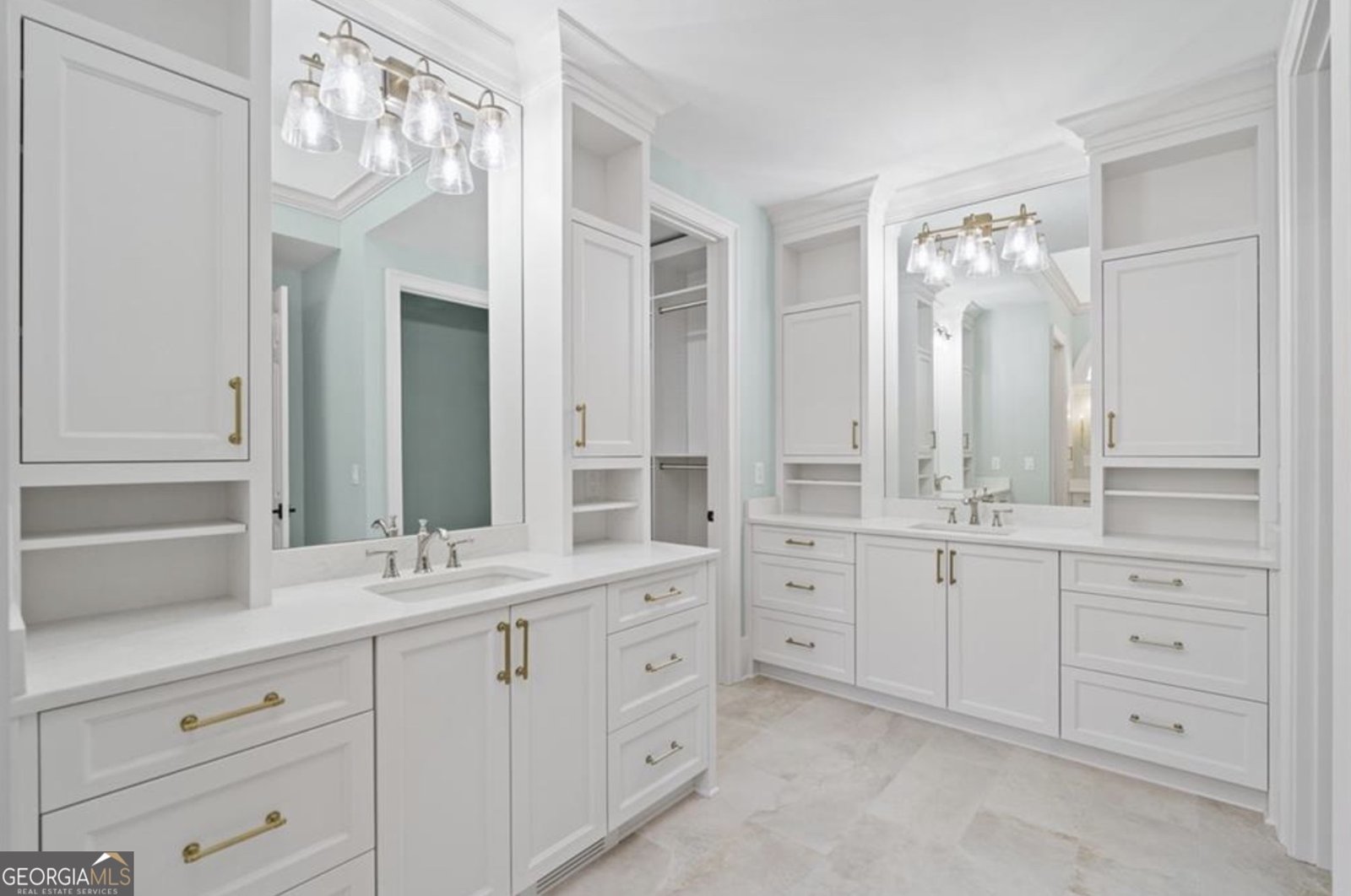 2100 Northwick Pass Way Alpharetta - 11