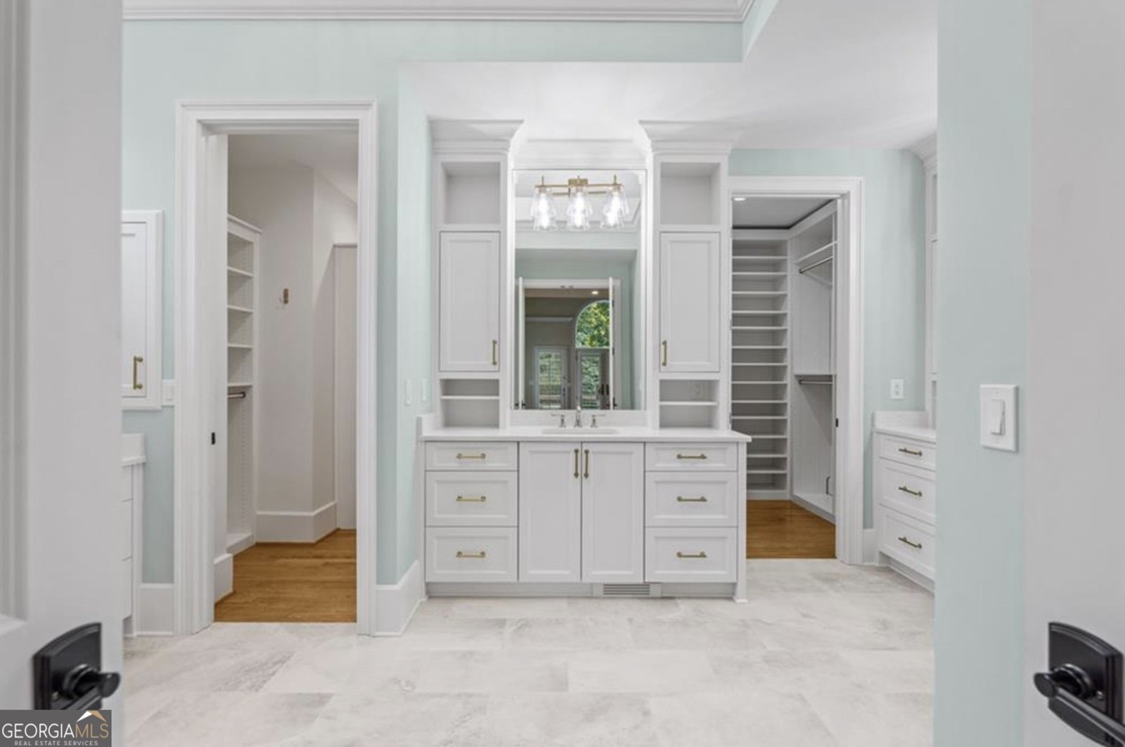 2100 Northwick Pass Way Alpharetta - 12