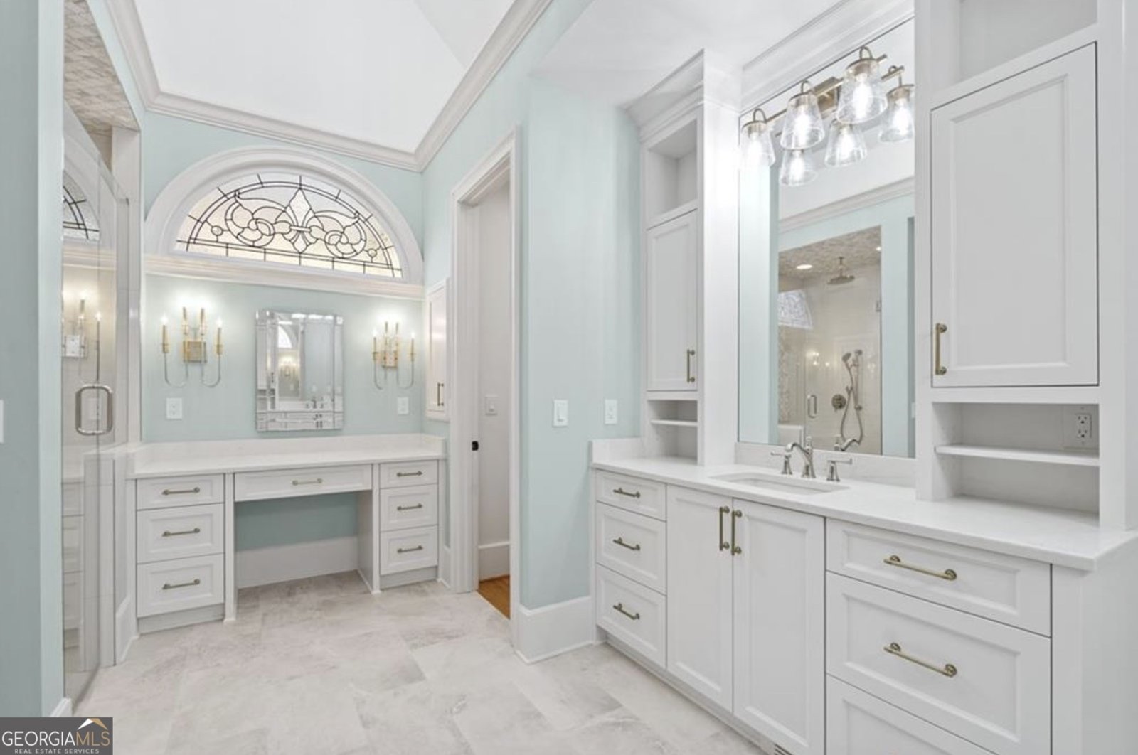 2100 Northwick Pass Way Alpharetta - 13