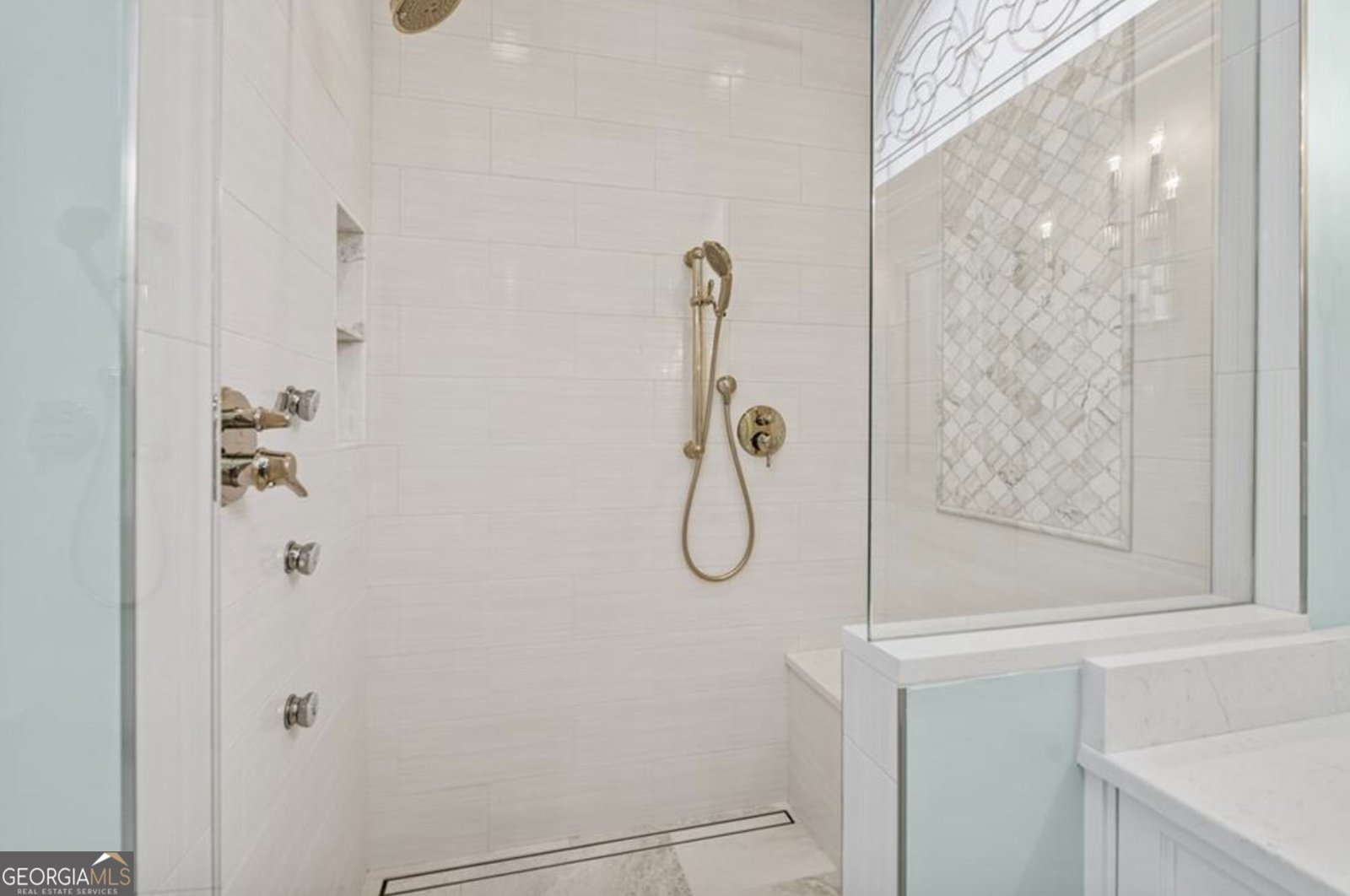 2100 Northwick Pass Way Alpharetta - 14
