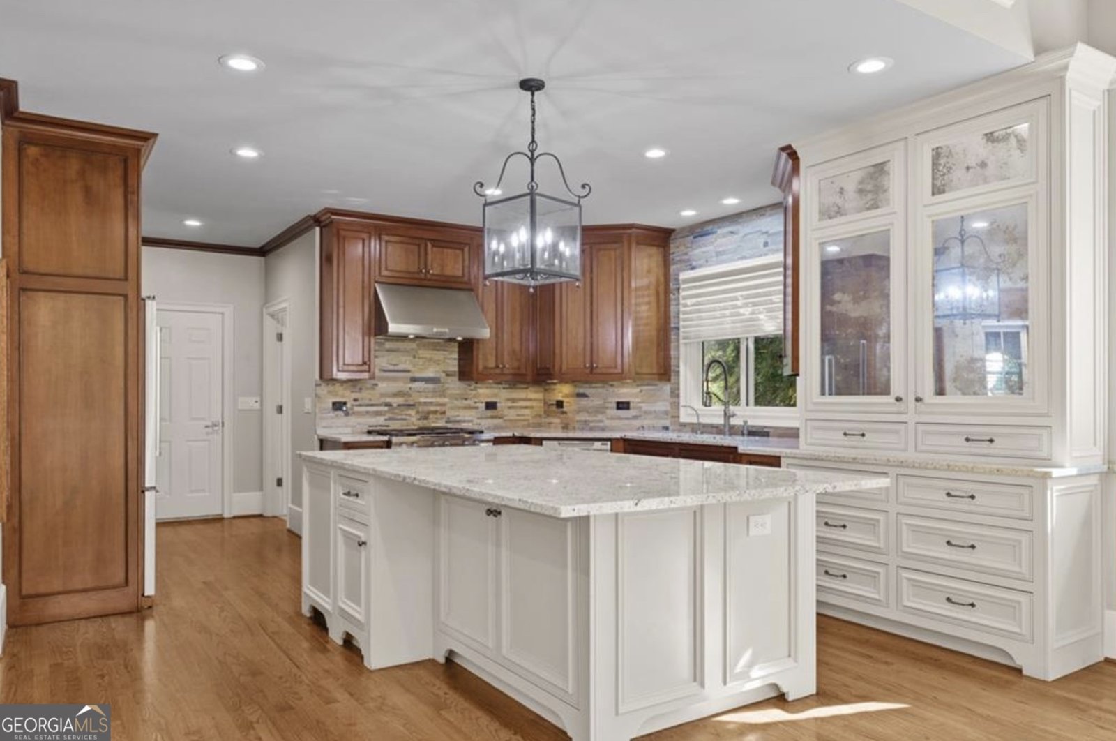 2100 Northwick Pass Way Alpharetta - 17