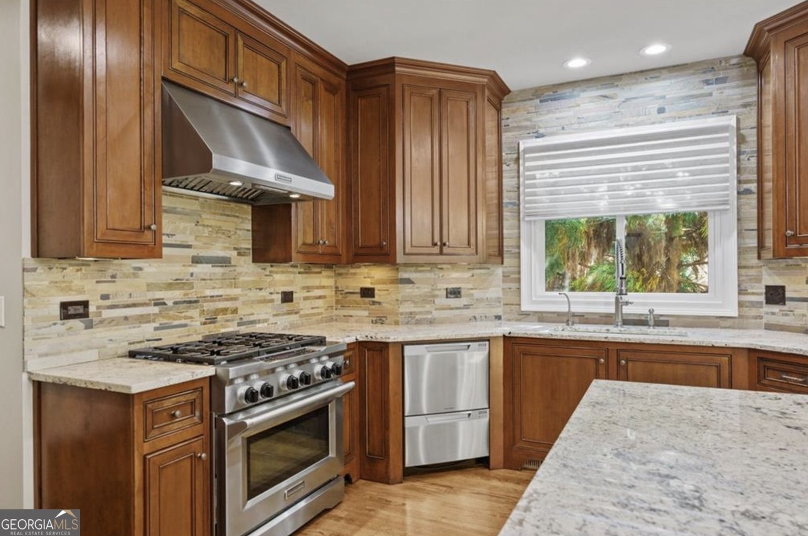 2100 Northwick Pass Way Alpharetta - 18