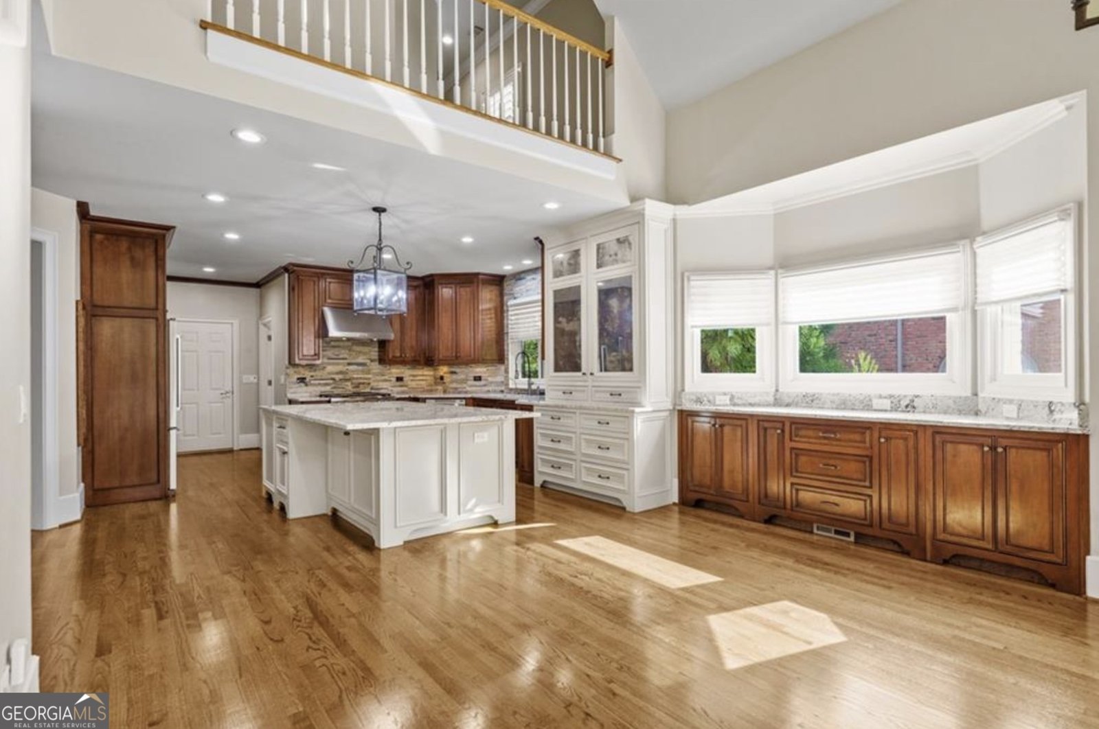 2100 Northwick Pass Way Alpharetta - 19