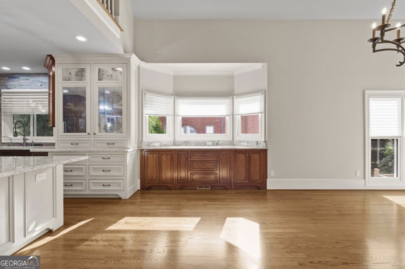 2100 Northwick Pass Way Alpharetta - 20
