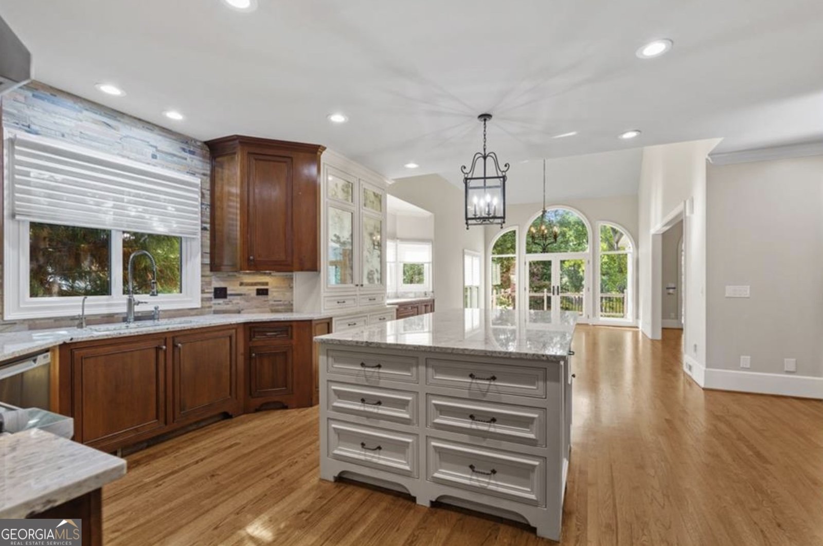 2100 Northwick Pass Way Alpharetta - 21