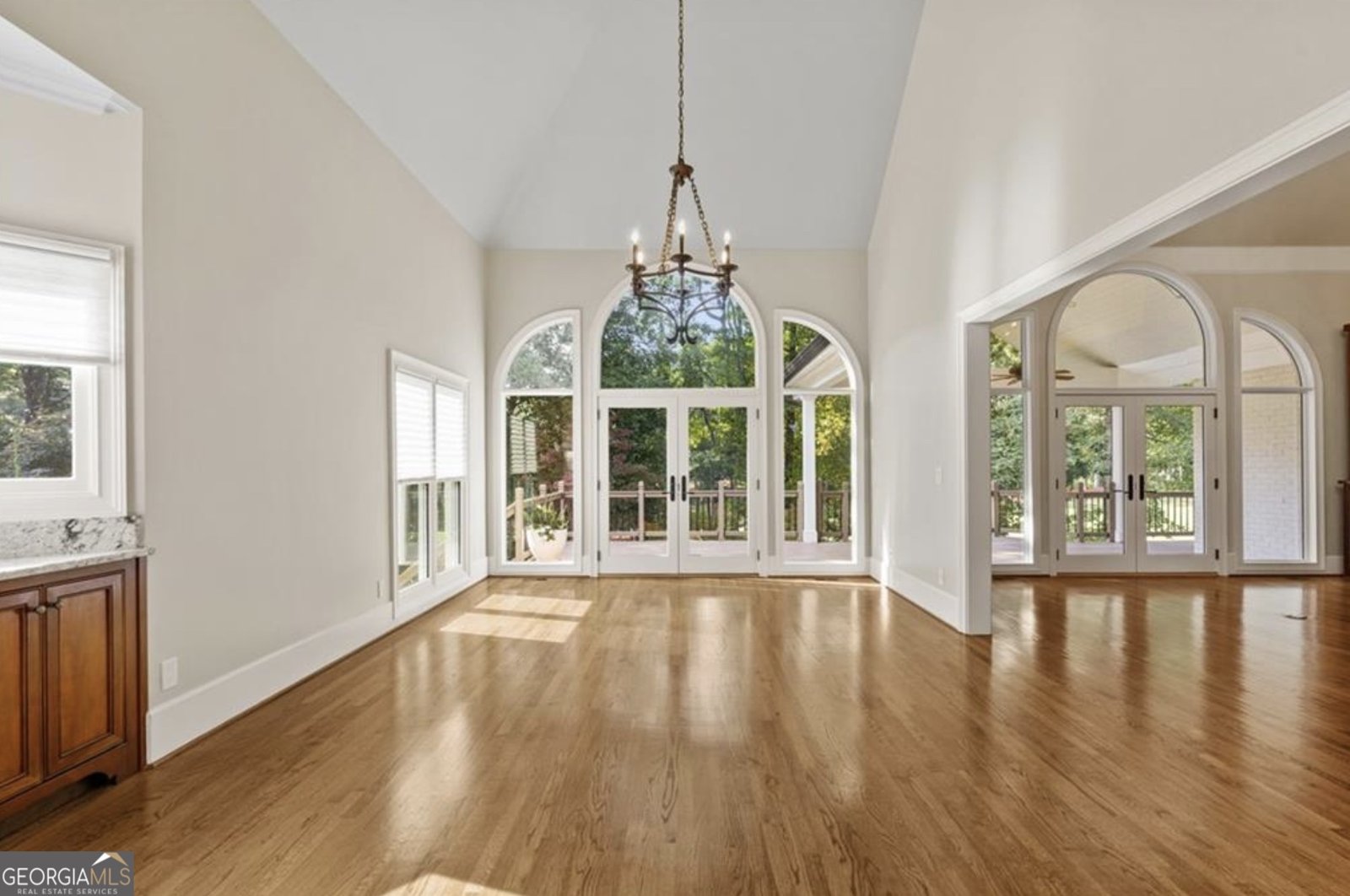 2100 Northwick Pass Way Alpharetta - 23