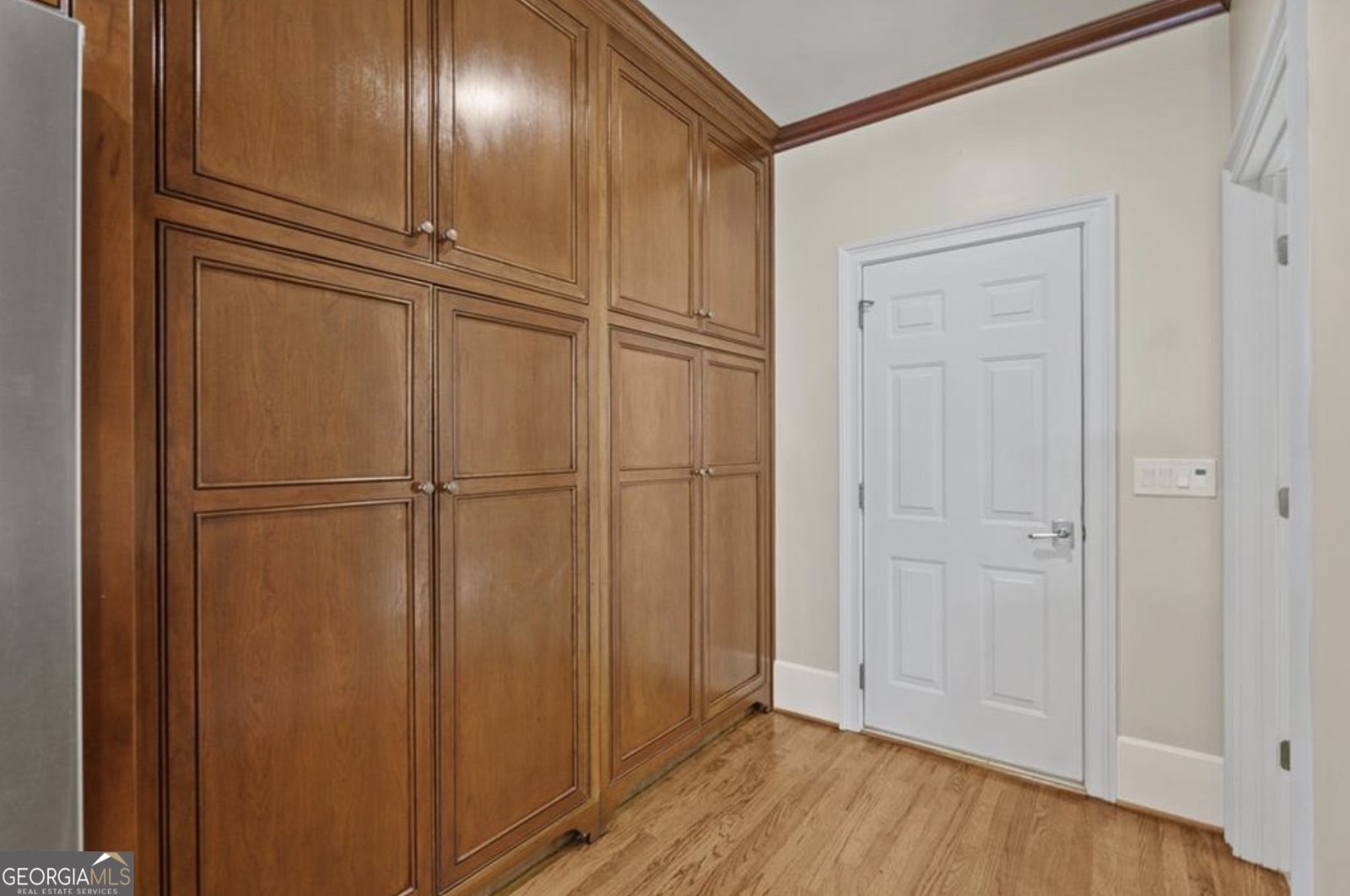 2100 Northwick Pass Way Alpharetta - 24
