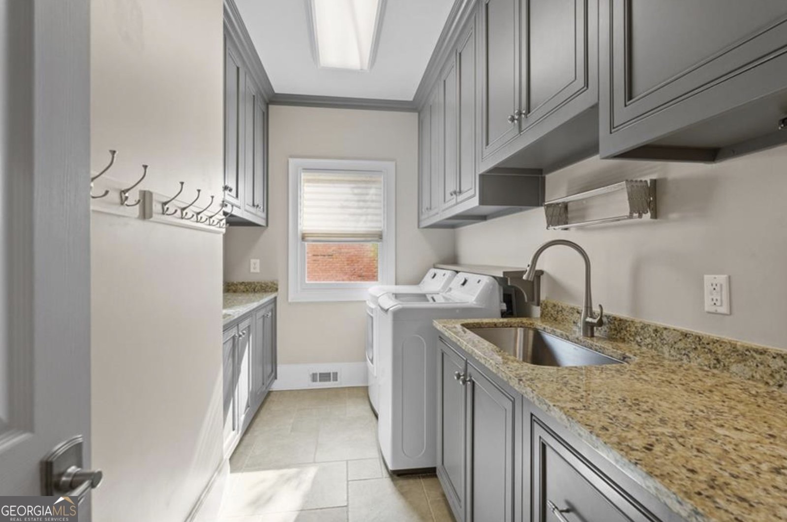 2100 Northwick Pass Way Alpharetta - 25