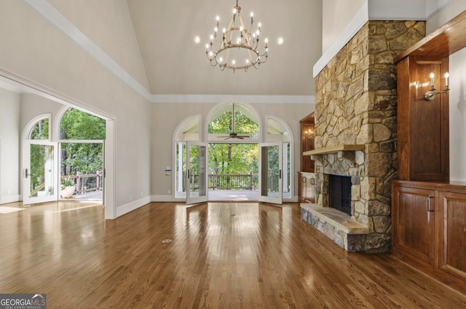 2100 Northwick Pass Way Alpharetta - 26