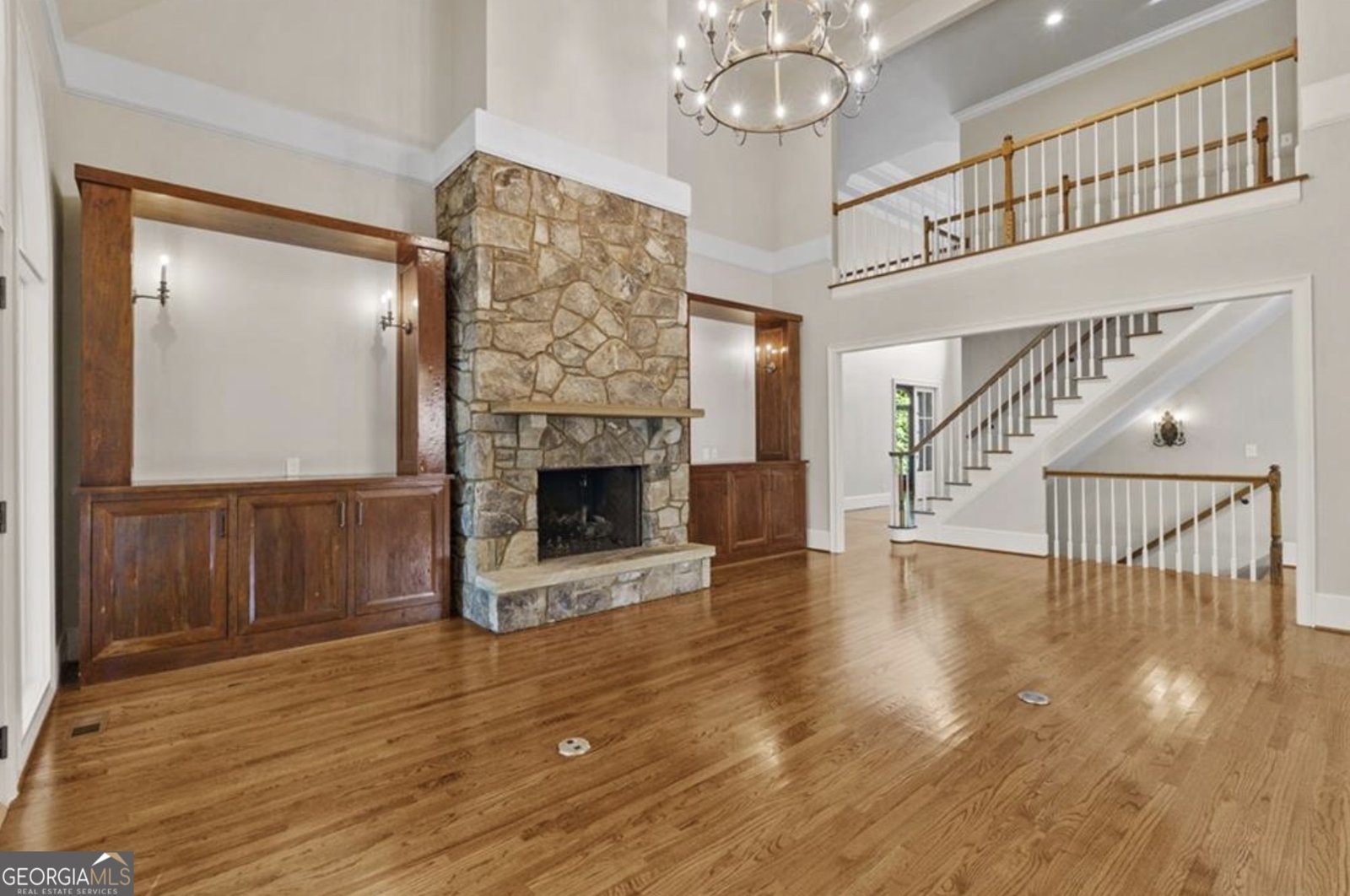 2100 Northwick Pass Way Alpharetta - 27