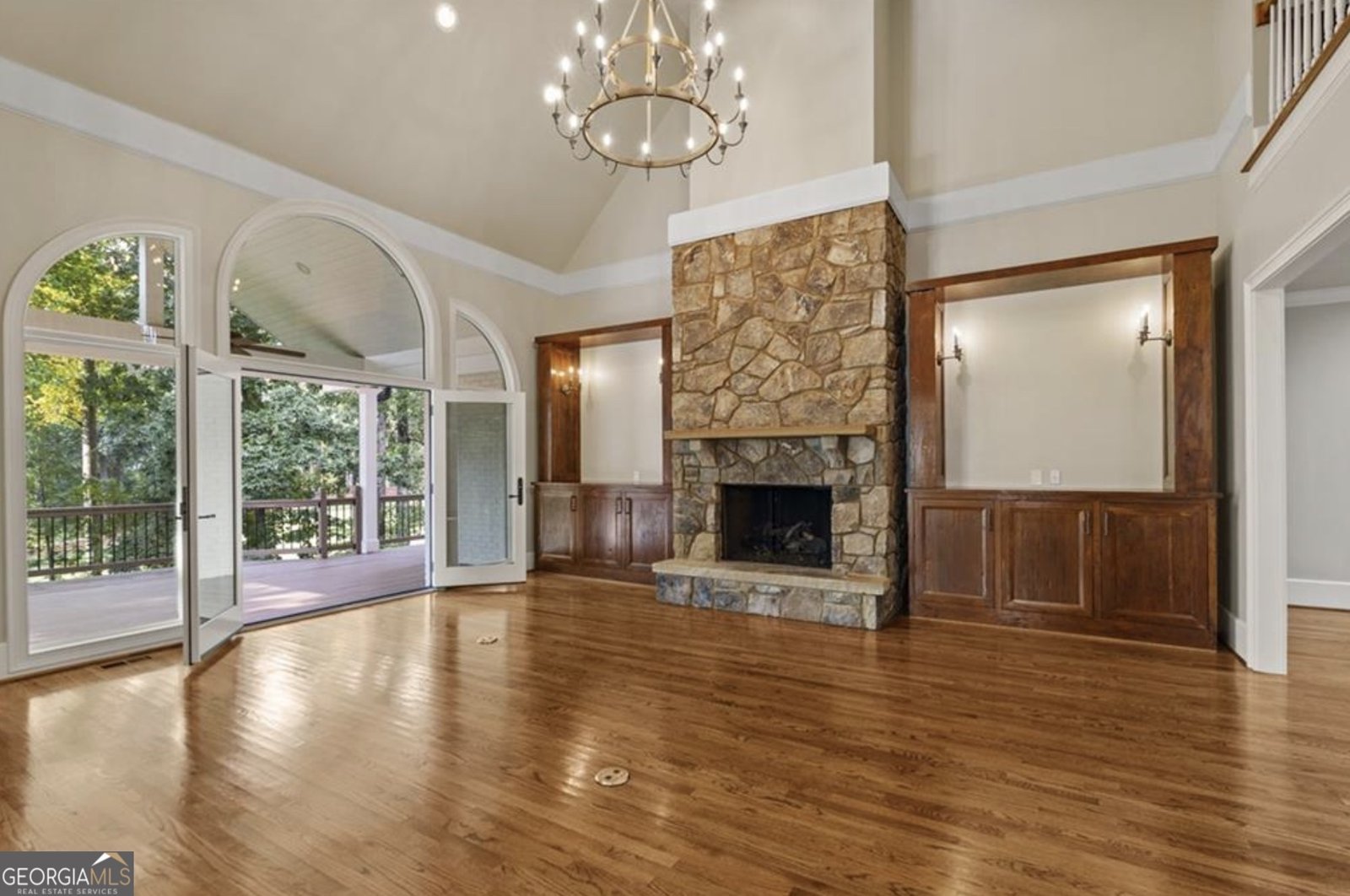 2100 Northwick Pass Way Alpharetta - 28