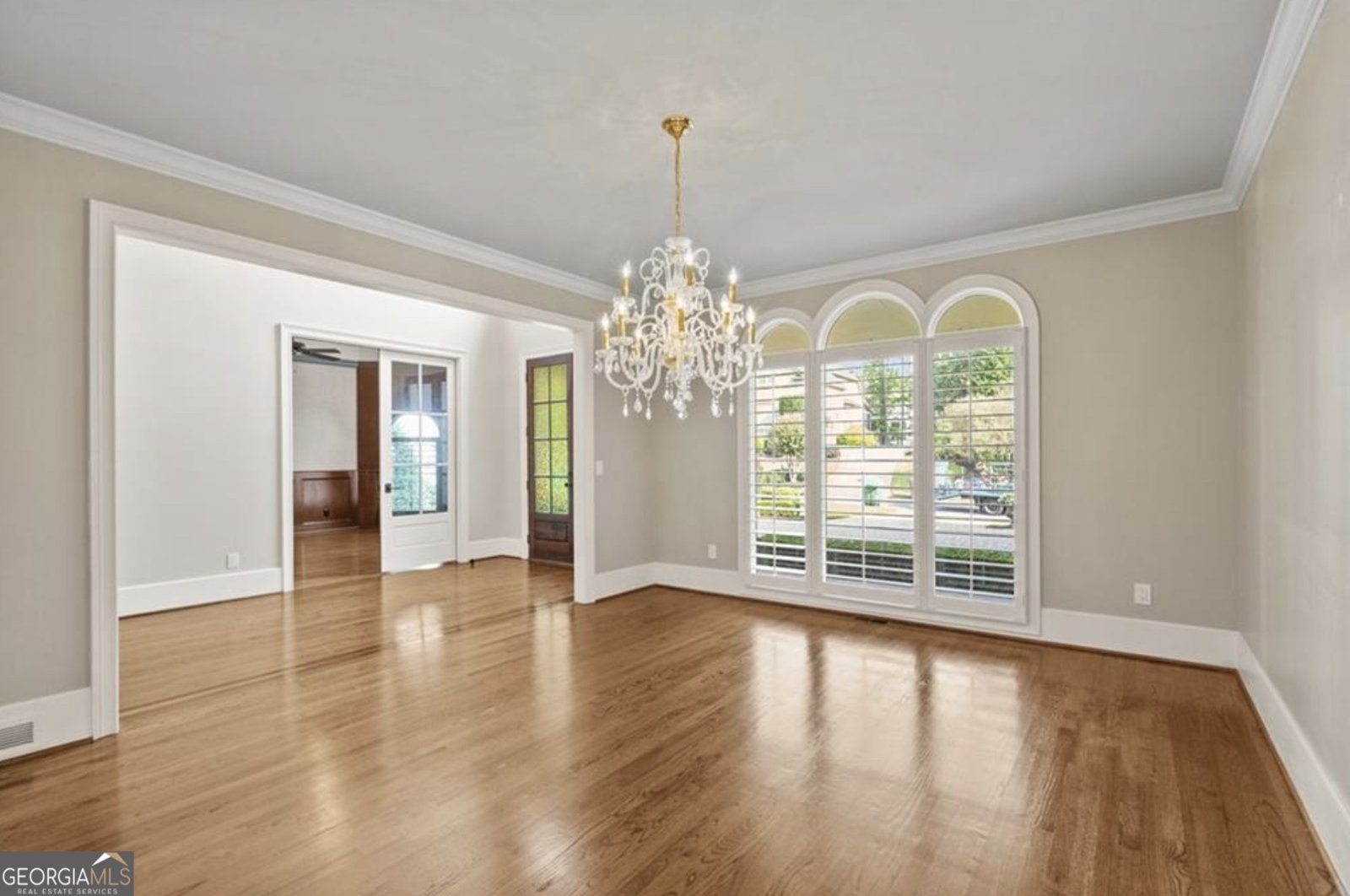 2100 Northwick Pass Way Alpharetta - 29