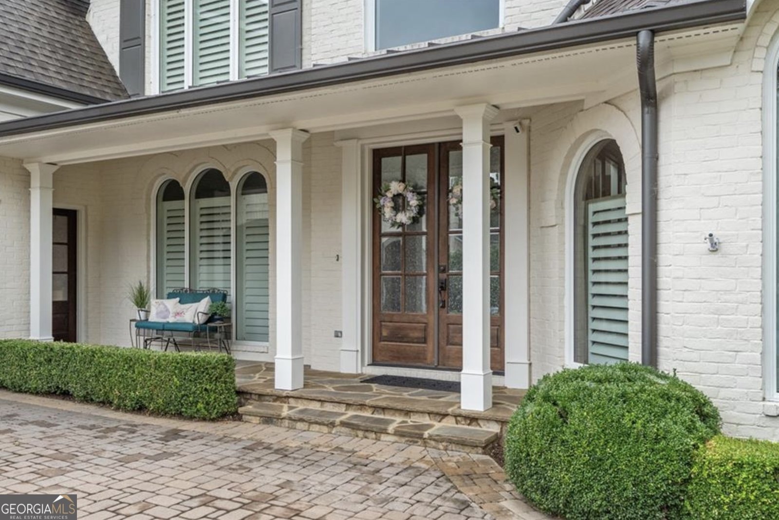 2100 Northwick Pass Way Alpharetta - 3