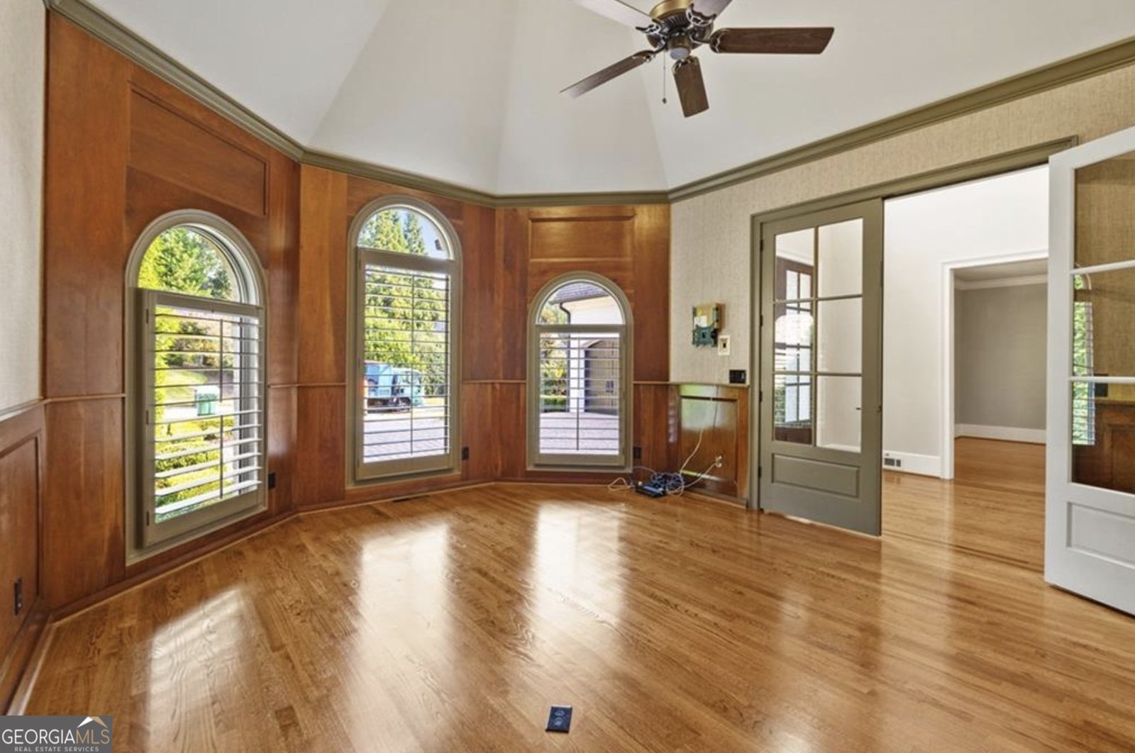 2100 Northwick Pass Way Alpharetta - 30