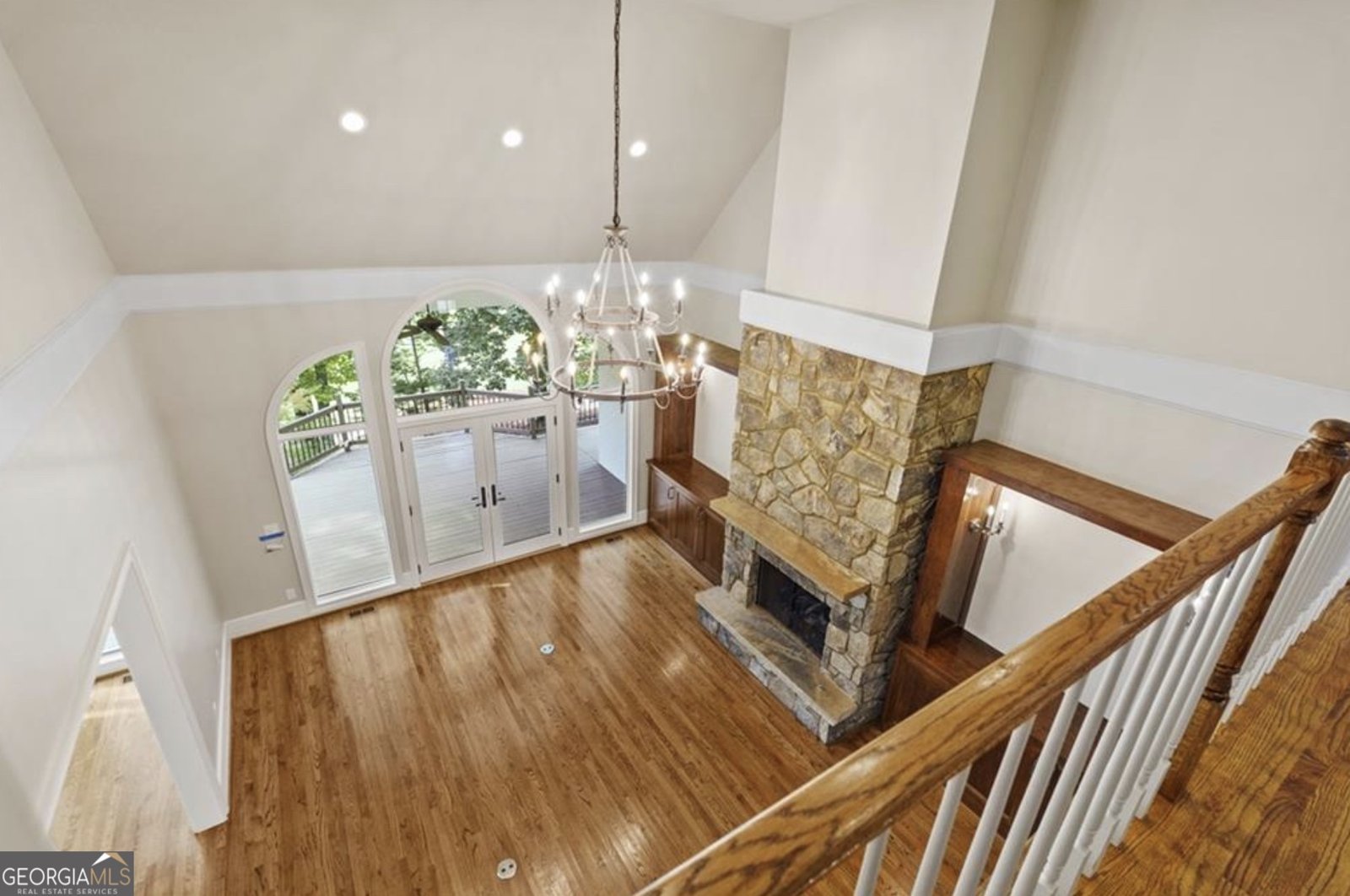 2100 Northwick Pass Way Alpharetta - 31