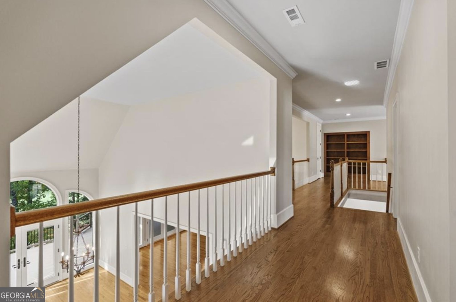 2100 Northwick Pass Way Alpharetta - 32