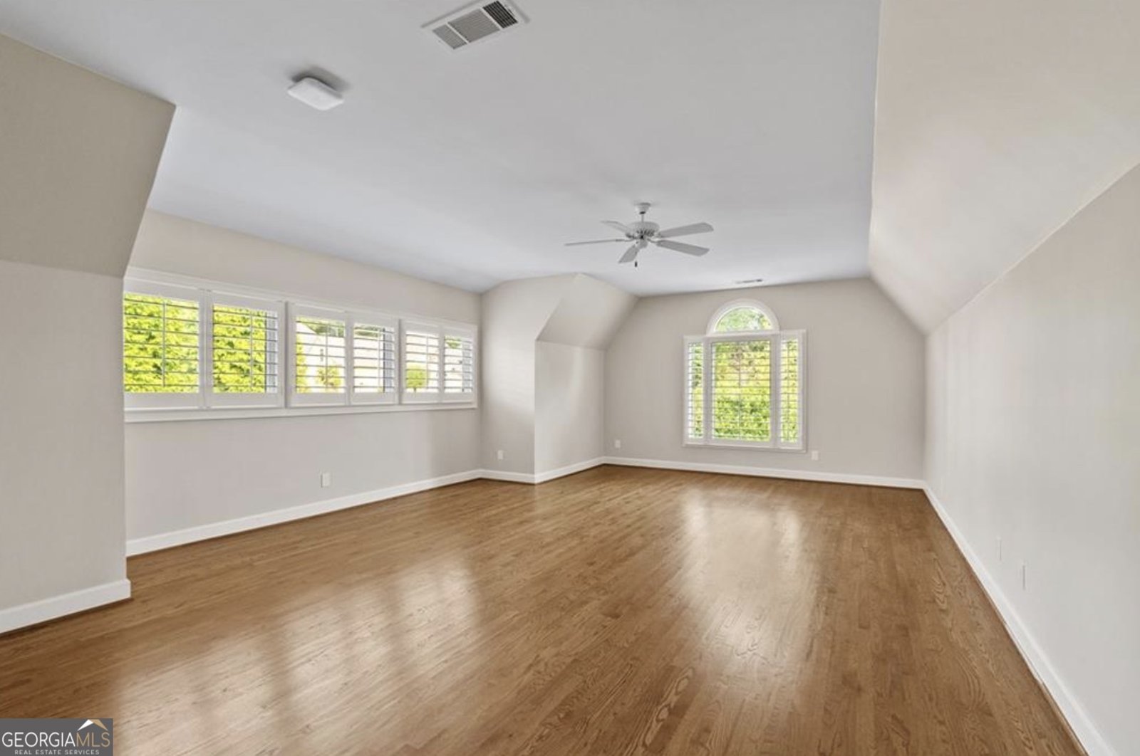 2100 Northwick Pass Way Alpharetta - 33