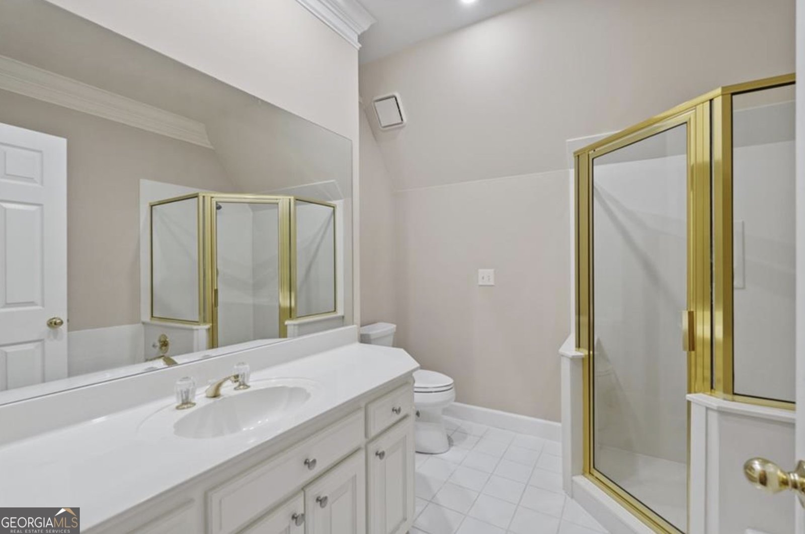 2100 Northwick Pass Way Alpharetta - 34