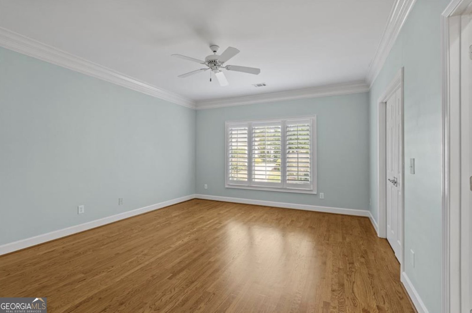 2100 Northwick Pass Way Alpharetta - 35