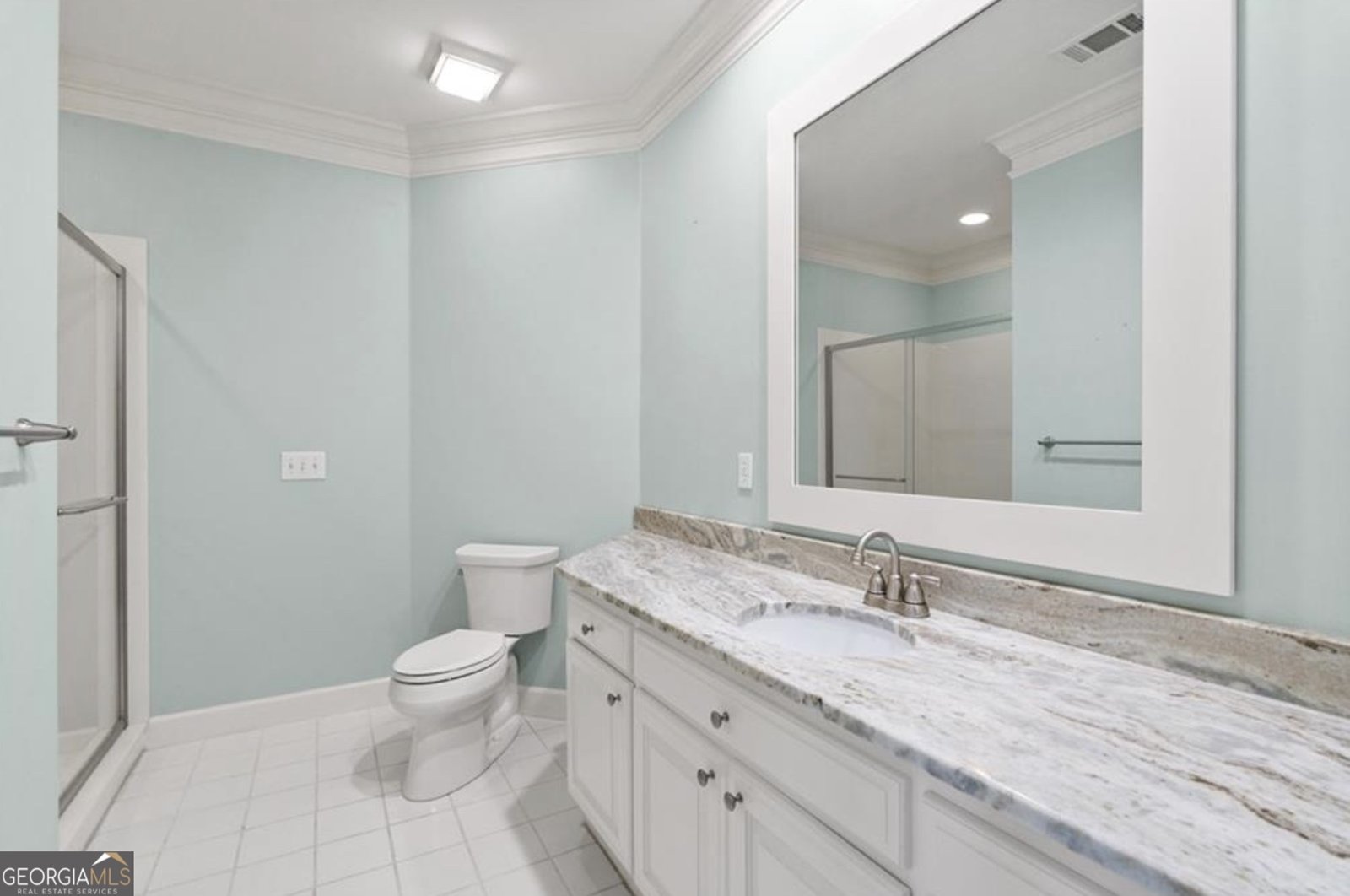 2100 Northwick Pass Way Alpharetta - 36