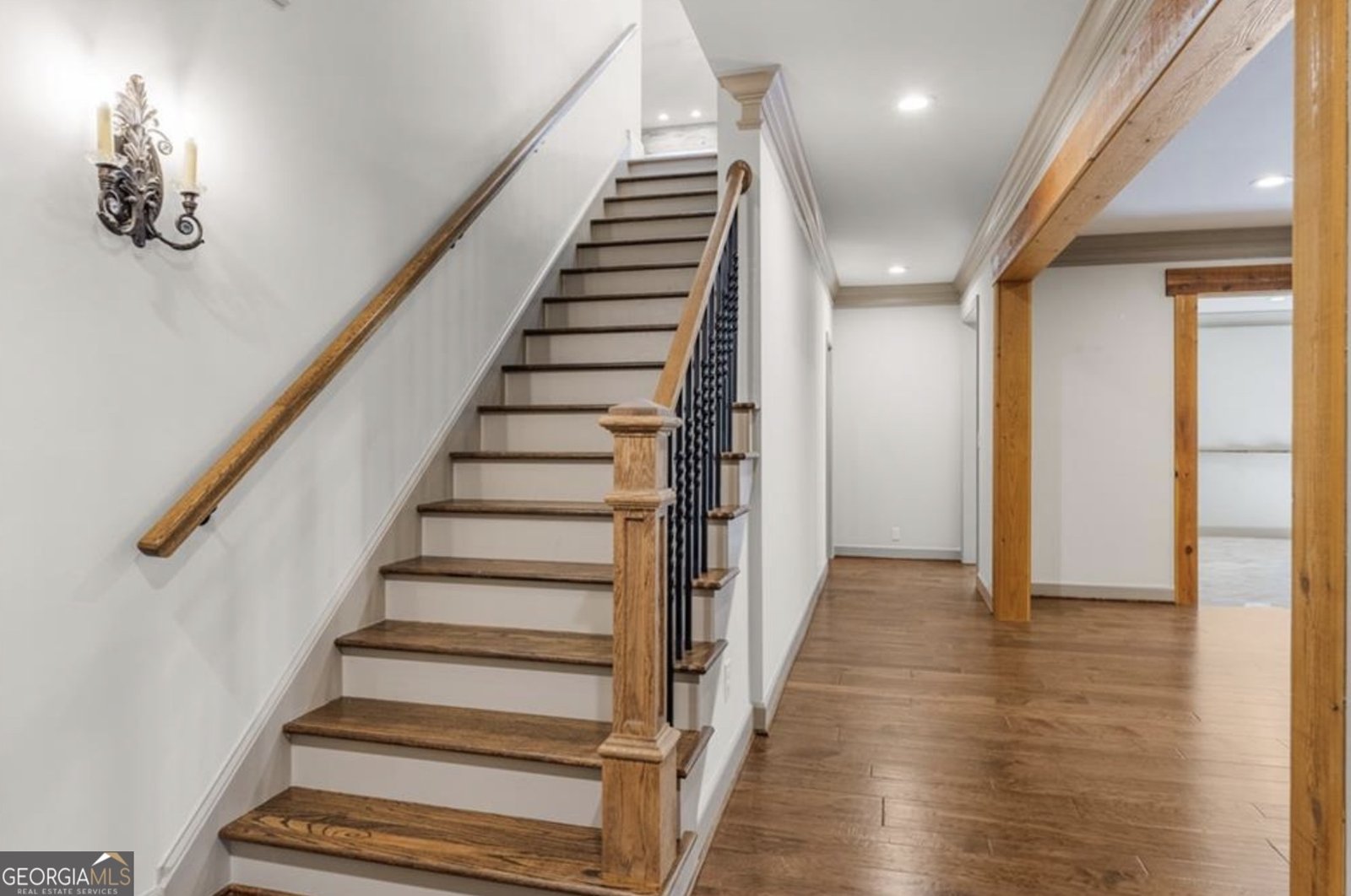 2100 Northwick Pass Way Alpharetta - 37