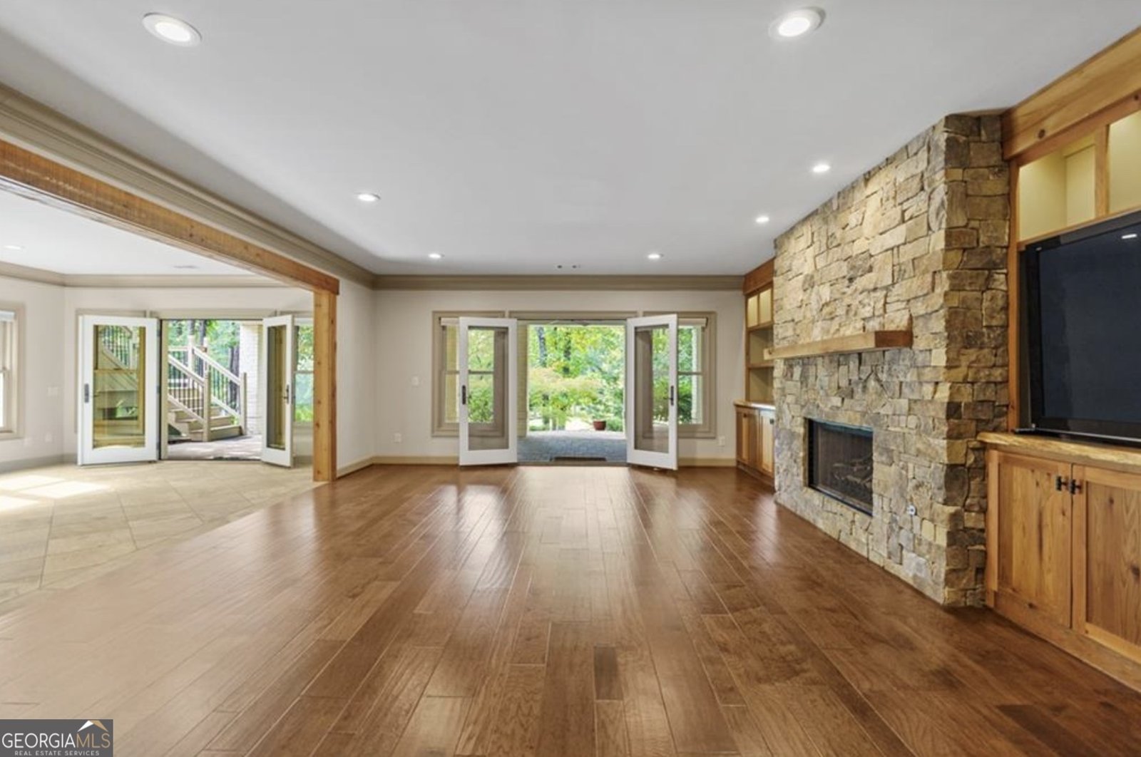 2100 Northwick Pass Way Alpharetta - 38
