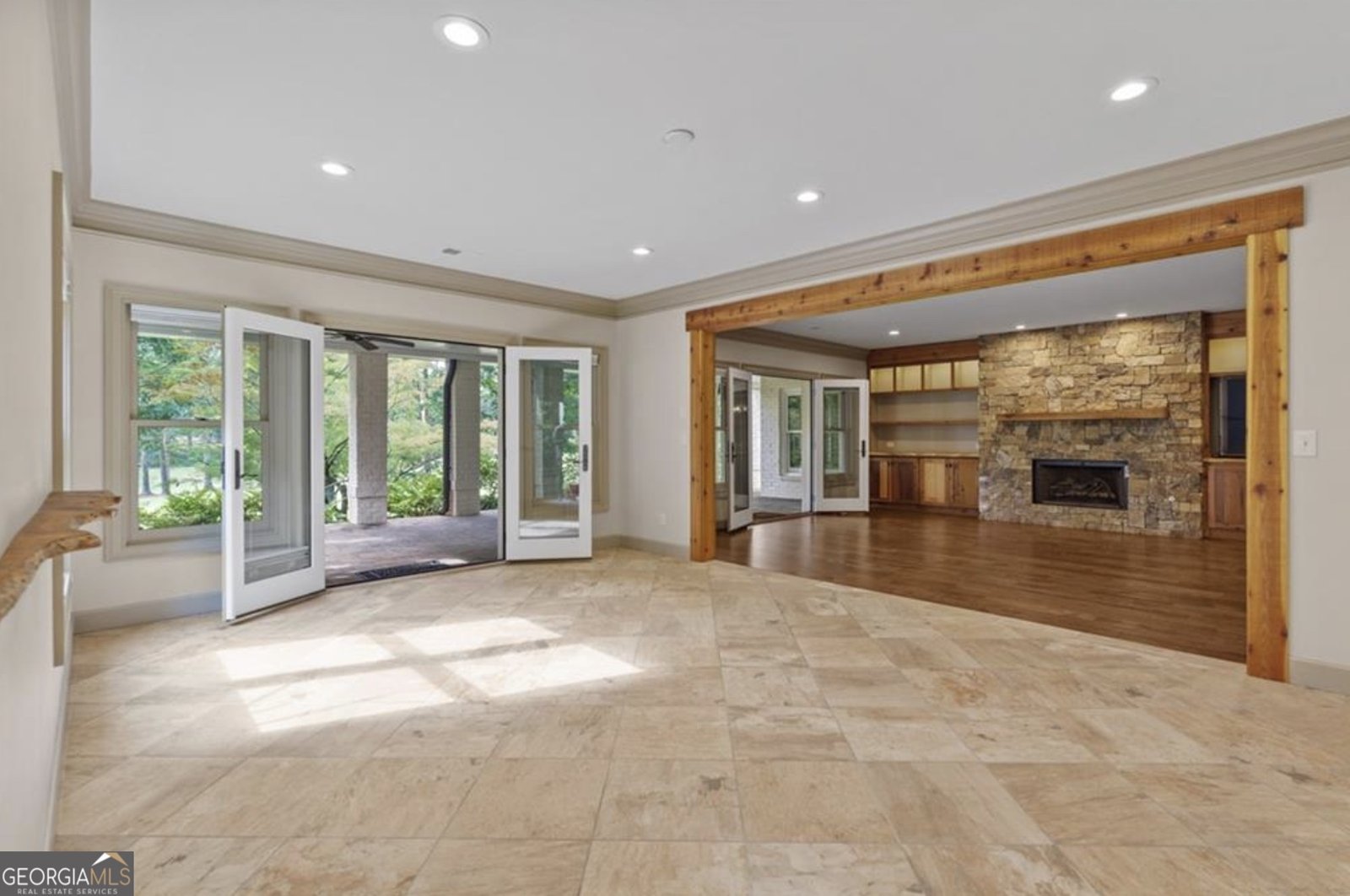 2100 Northwick Pass Way Alpharetta - 40