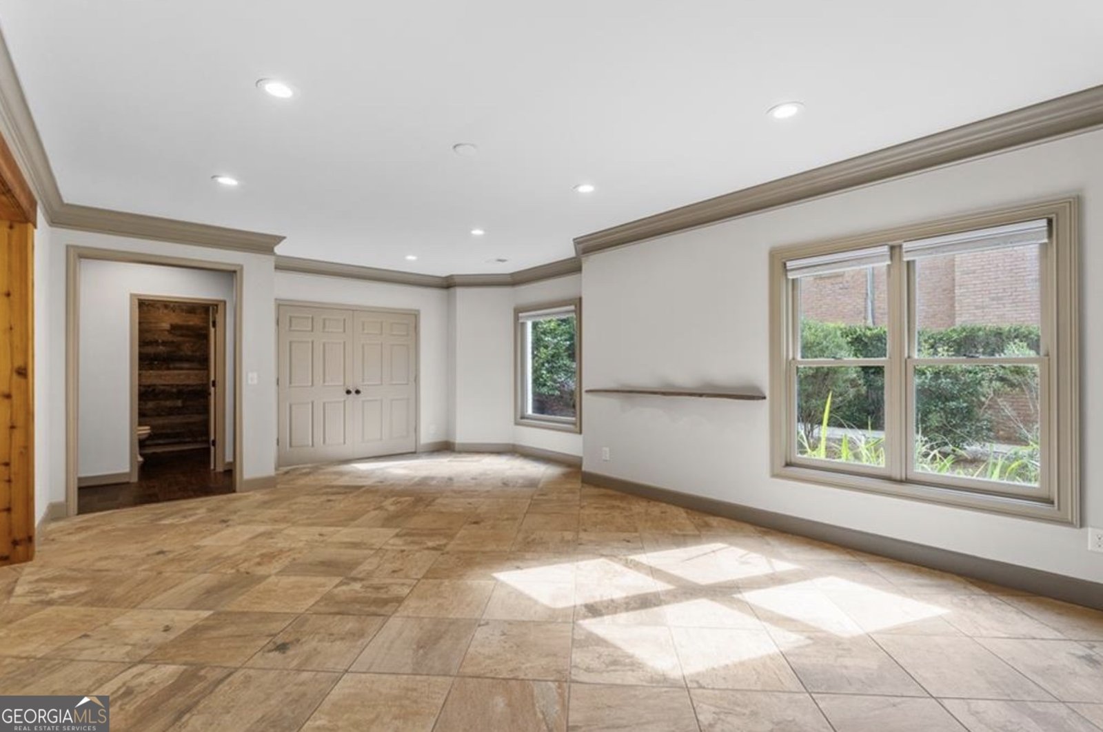 2100 Northwick Pass Way Alpharetta - 41