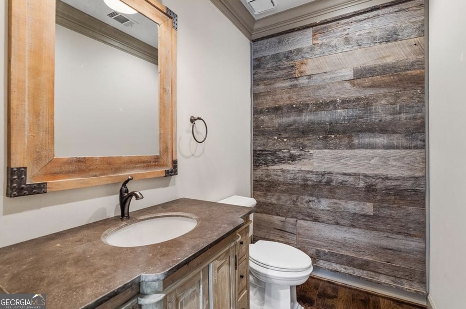 2100 Northwick Pass Way Alpharetta - 42