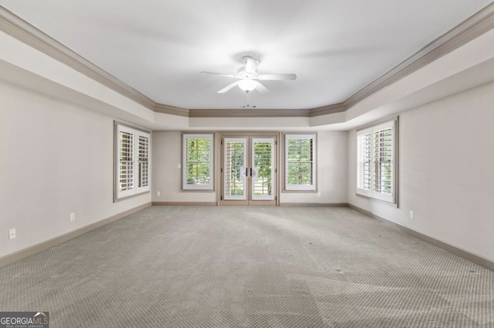 2100 Northwick Pass Way Alpharetta - 43