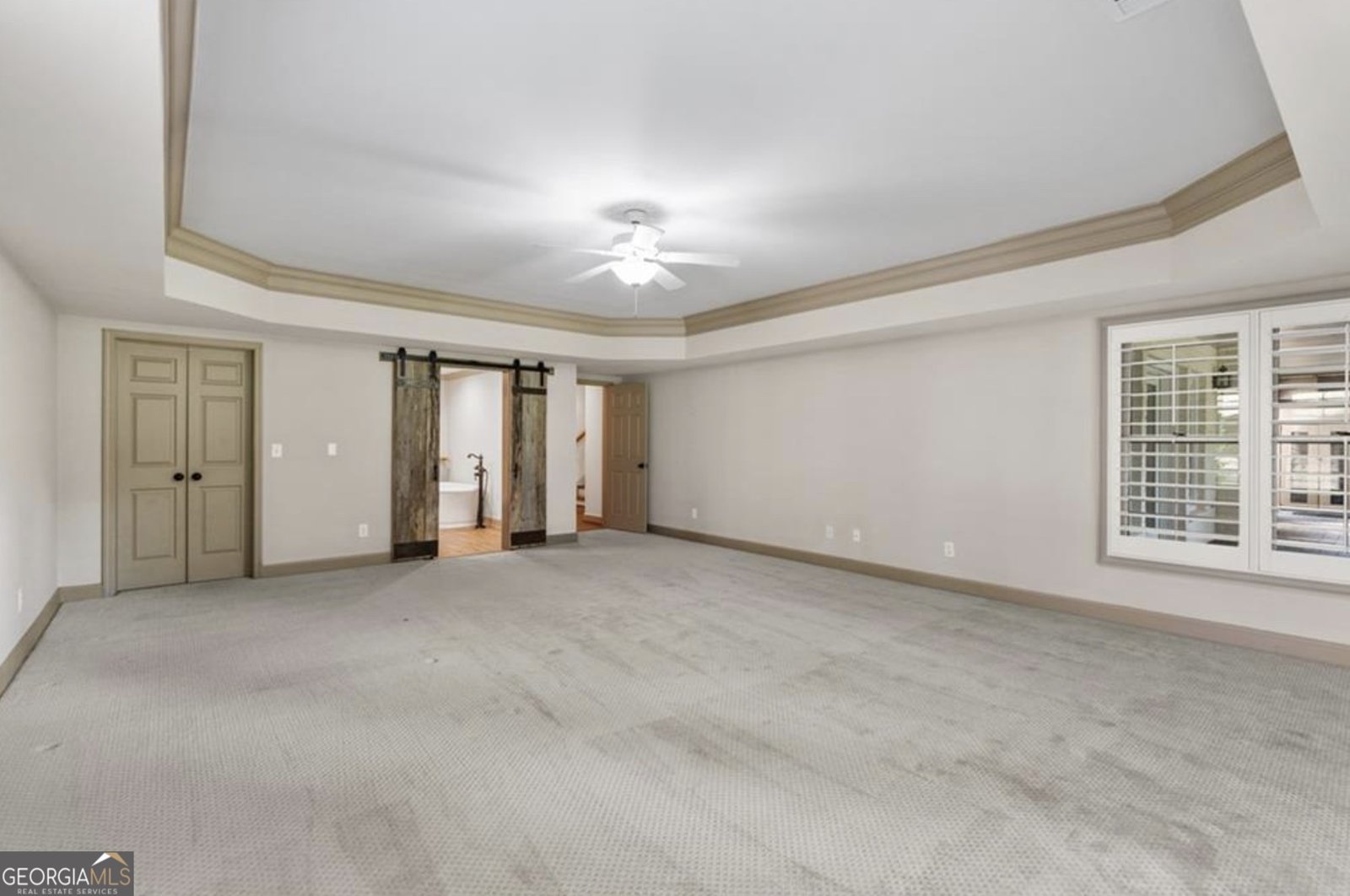 2100 Northwick Pass Way Alpharetta - 44