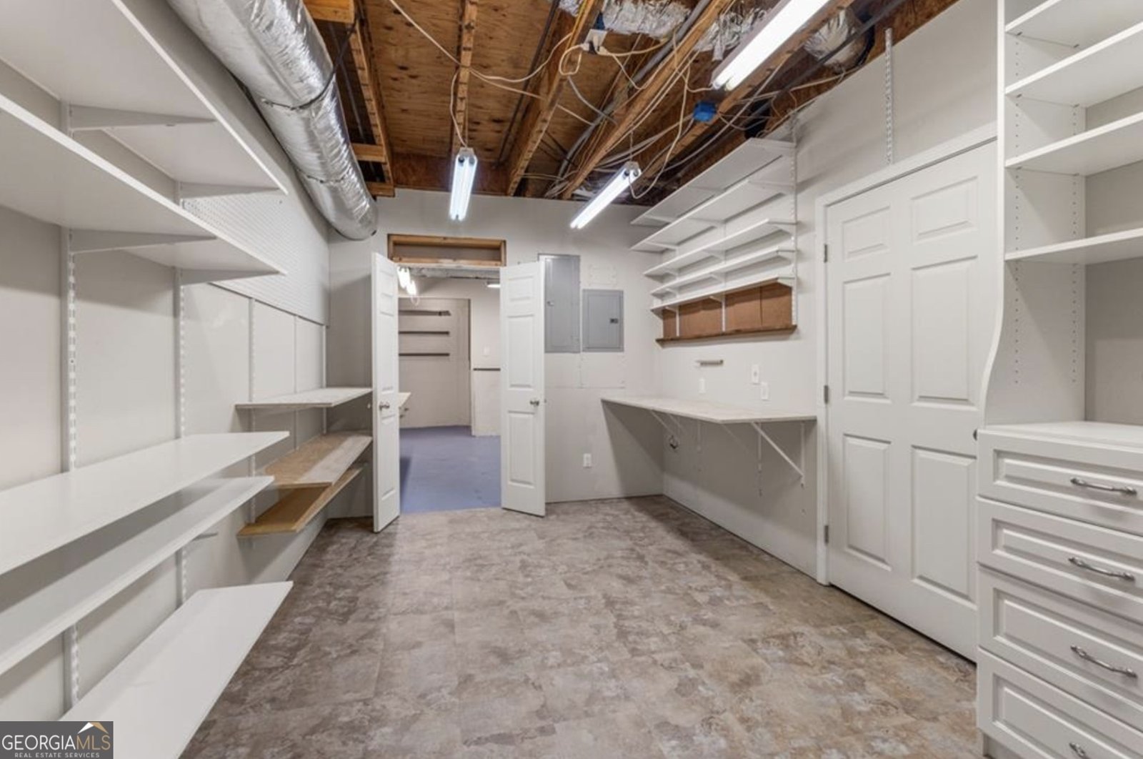 2100 Northwick Pass Way Alpharetta - 46