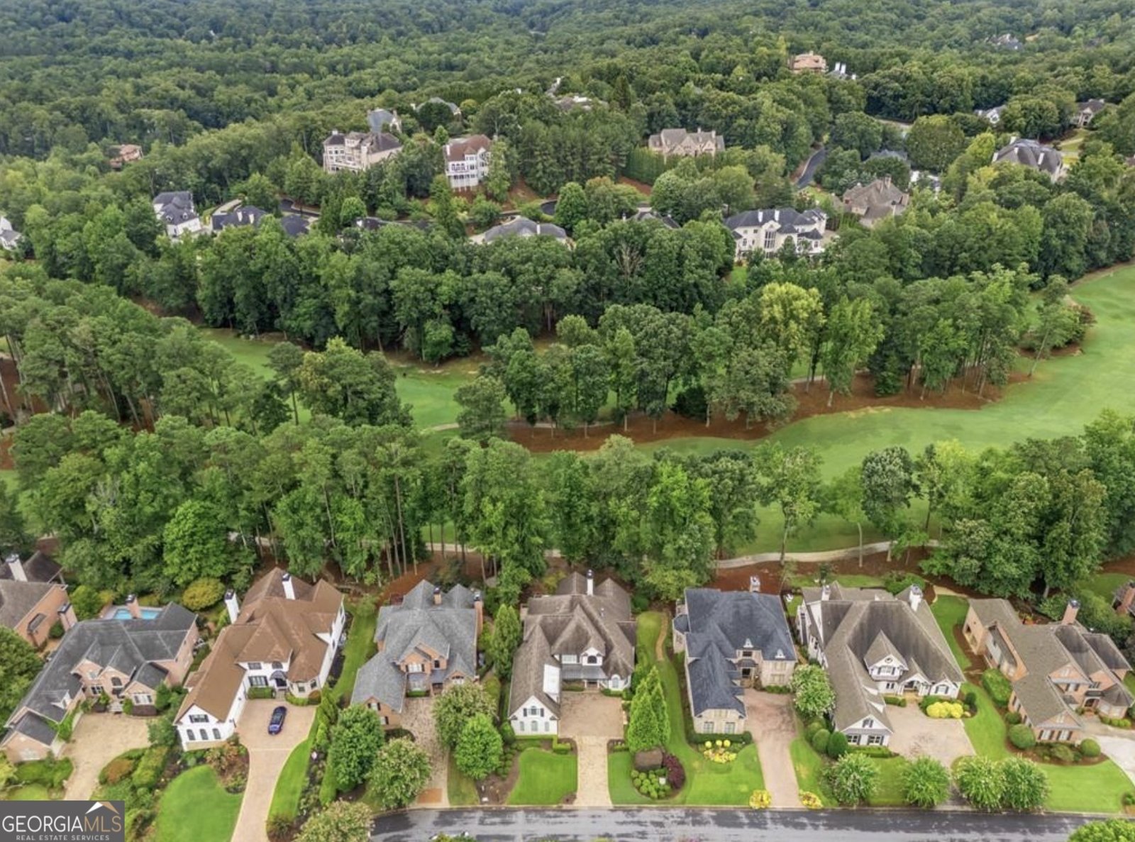 2100 Northwick Pass Way Alpharetta - 52