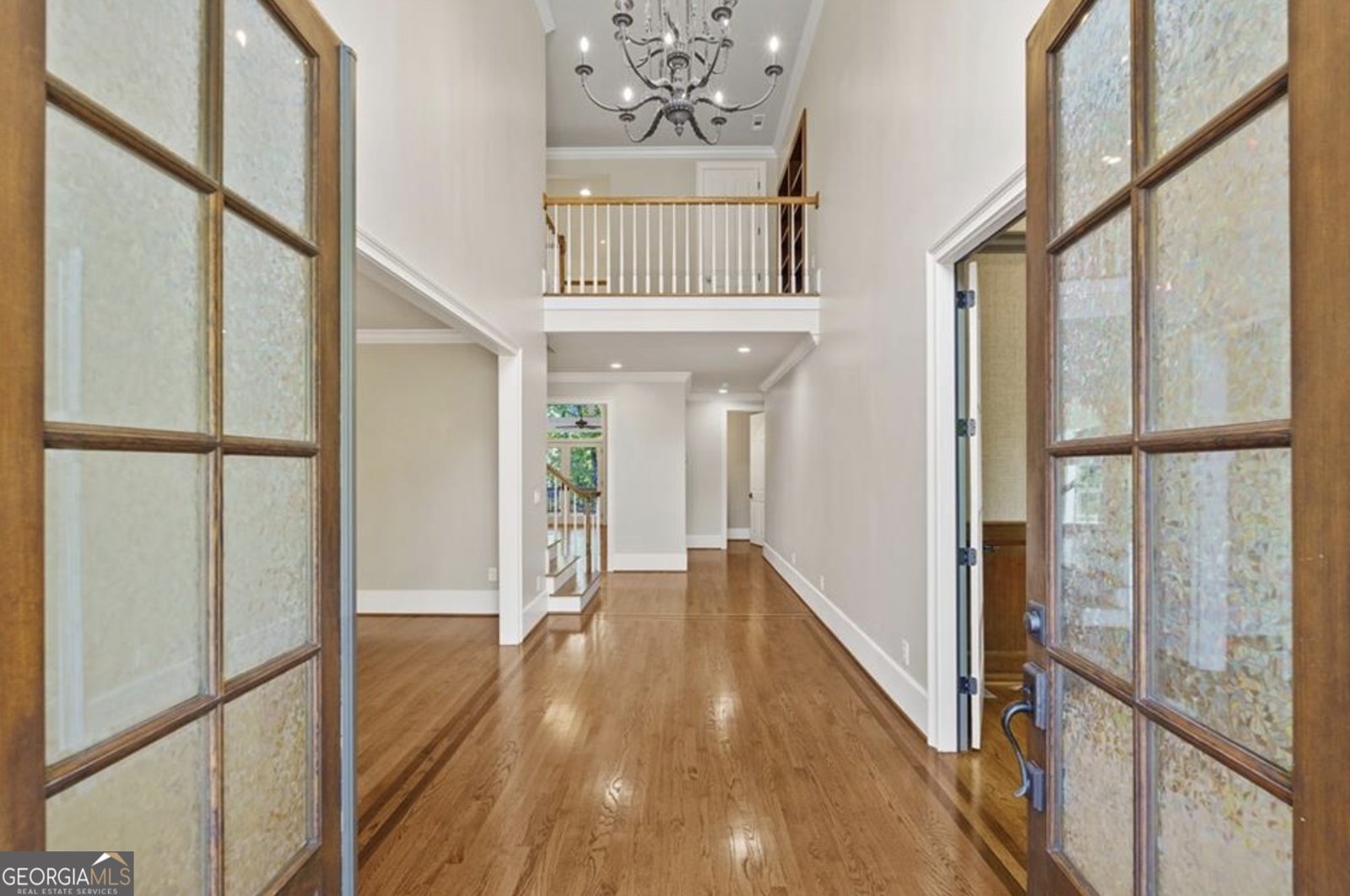 2100 Northwick Pass Way Alpharetta - 6