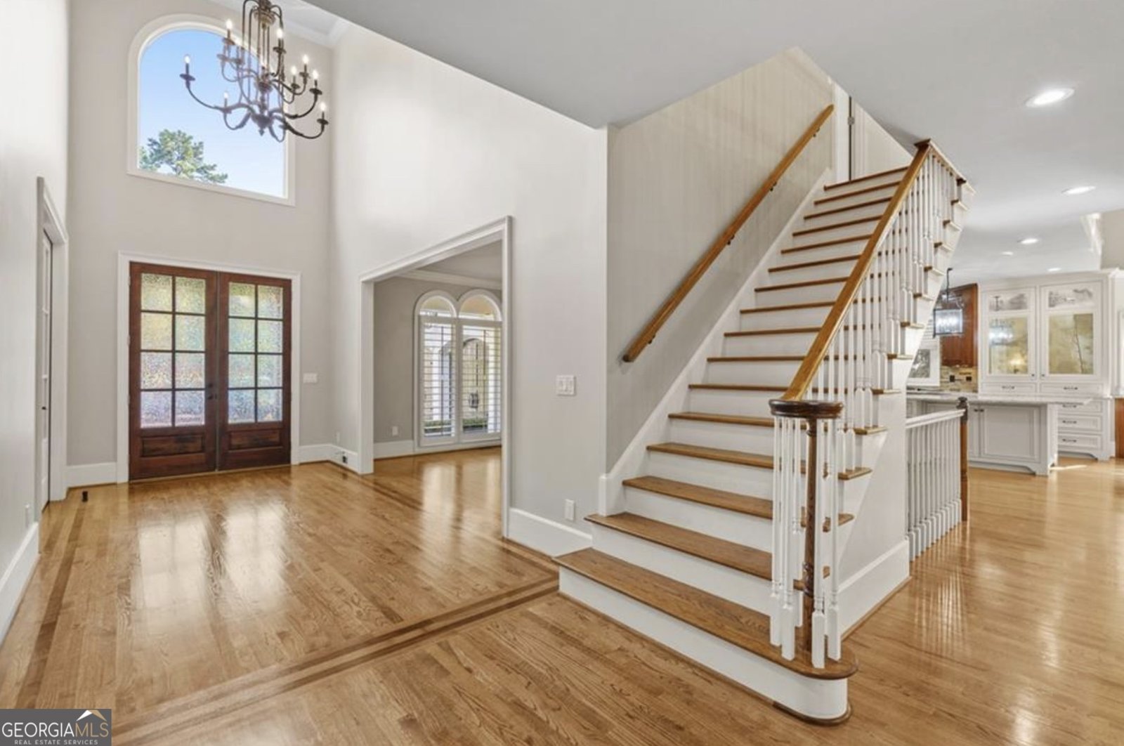 2100 Northwick Pass Way Alpharetta - 7