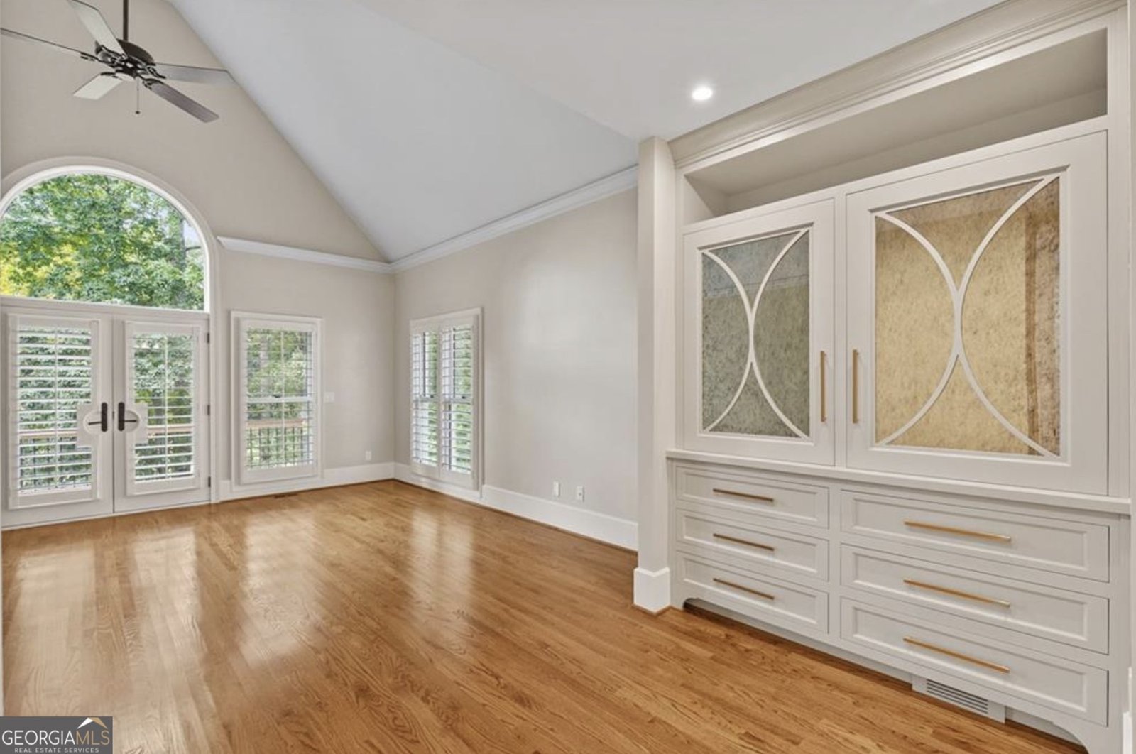 2100 Northwick Pass Way Alpharetta - 8