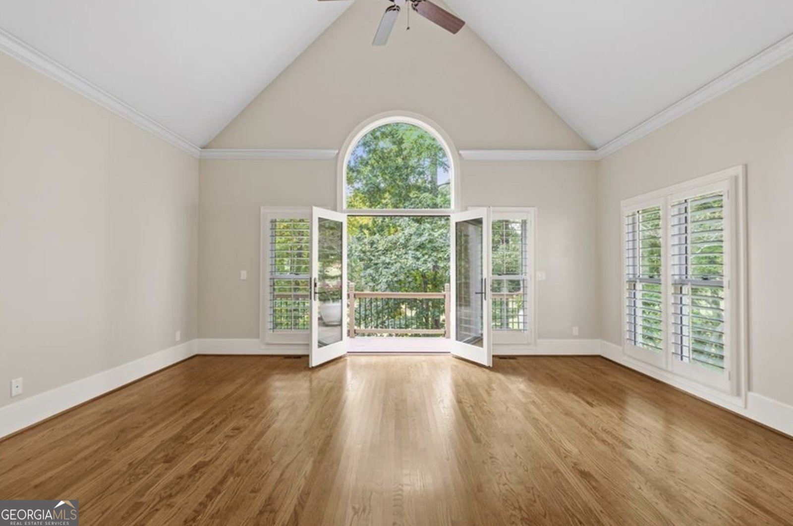2100 Northwick Pass Way Alpharetta - 9