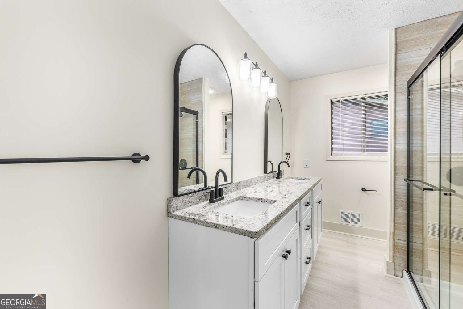 234 Shadow Lake Drive Lilburn - 20