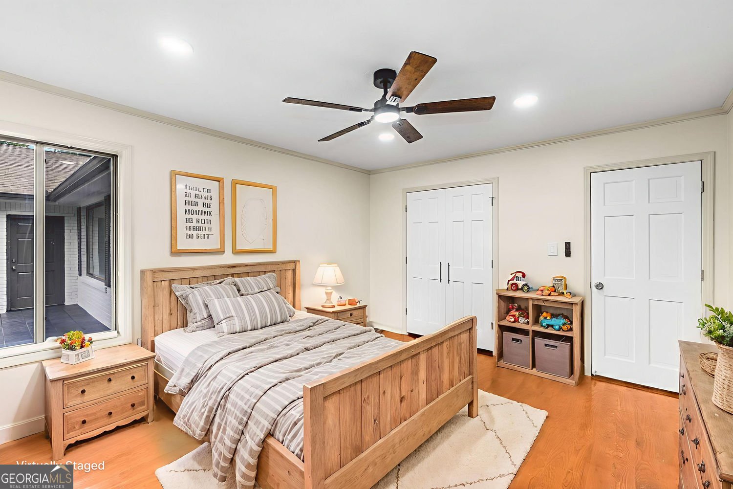234 Shadow Lake Drive Lilburn - 22