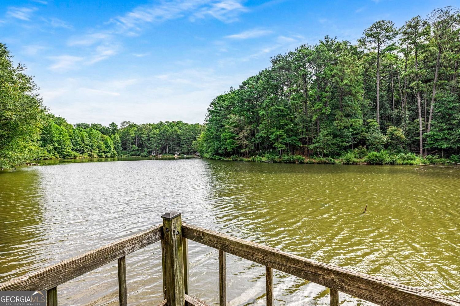 234 Shadow Lake Drive Lilburn - 33