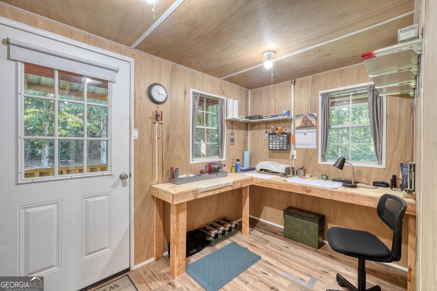 2110 Brasstown Lane Young Harris - 21