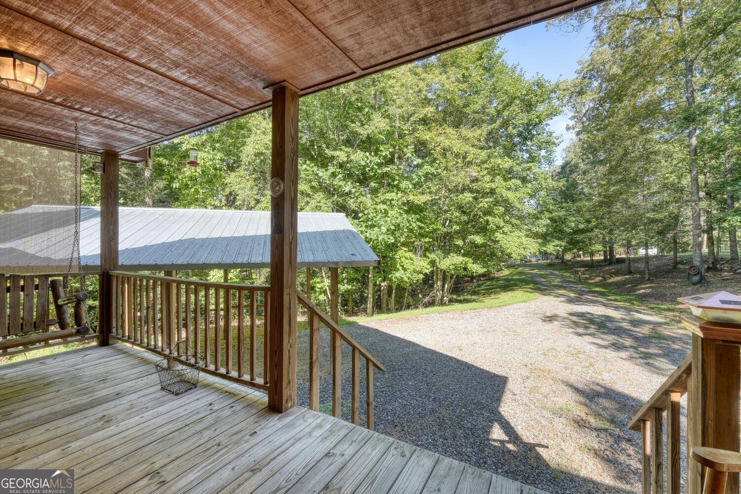 2110 Brasstown Lane Young Harris - 25