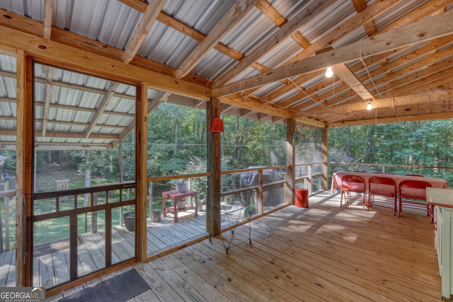 2110 Brasstown Lane Young Harris - 27